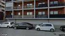 Apartment for rent, Knivsta, Uppsala County, Trunstavägen<span class="blurred street-number" onclick="ProcessAdRequest(17302016)"><span class="hint">See no.</span>[xxxxxx]</span>