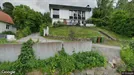 Apartment for rent, Sollentuna, Stockholm County, Stråkvägen<span class="blurred street-number" onclick="ProcessAdRequest(17302017)"><span class="hint">See no.</span>[xxxxxx]</span>