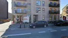Apartment for rent, Frederiksberg, Copenhagen, Bernhard Bangs Allé<span class="blurred street-number" onclick="ProcessAdRequest(17302258)"><span class="hint">See no.</span>[xxxxxx]</span>