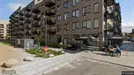 Apartment for rent, Valby, Copenhagen, Jernæblevej<span class="blurred street-number" onclick="ProcessAdRequest(17302263)"><span class="hint">See no.</span>[xxxxxx]</span>