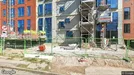 Apartment for rent, Herlev, Greater Copenhagen, Vasekær<span class="blurred street-number" onclick="ProcessAdRequest(17302276)"><span class="hint">See no.</span>[xxxxxx]</span>