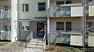 Apartment for rent, Chemnitz, Sachsen, Faleska Meinig Str.<span class="blurred street-number" onclick="ProcessAdRequest(17302290)"><span class="hint">See no.</span>[xxxxxx]</span>