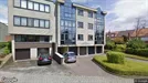 Apartment for rent, Temse, Oost-Vlaanderen, Azalealaan<span class="blurred street-number" onclick="ProcessAdRequest(17302311)"><span class="hint">See no.</span>[xxxxxx]</span>