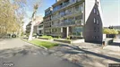 Apartment for rent, Brugge, West-Vlaanderen, Maria Van Bourgondiëlaan<span class="blurred street-number" onclick="ProcessAdRequest(17302339)"><span class="hint">See no.</span>[xxxxxx]</span>