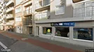 Apartment for rent, Oostende, West-Vlaanderen, Nieuwpoortsesteenweg<span class="blurred street-number" onclick="ProcessAdRequest(17302342)"><span class="hint">See no.</span>[xxxxxx]</span>