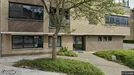 Apartment for rent, Brugge, West-Vlaanderen, Vestingstraat<span class="blurred street-number" onclick="ProcessAdRequest(17302343)"><span class="hint">See no.</span>[xxxxxx]</span>