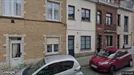 Apartment for rent, Brussels Sint-Agatha-Berchem, Brussels, Broekstraat<span class="blurred street-number" onclick="ProcessAdRequest(17302444)"><span class="hint">See no.</span>[xxxxxx]</span>