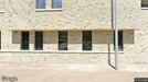 Apartment for rent, Veurne, West-Vlaanderen, Zuidstraat<span class="blurred street-number" onclick="ProcessAdRequest(17302453)"><span class="hint">See no.</span>[xxxxxx]</span>