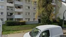 Apartment for rent, Herne, Nordrhein-Westfalen, Straßburger Str.<span class="blurred street-number" onclick="ProcessAdRequest(17302488)"><span class="hint">See no.</span>[xxxxxx]</span>