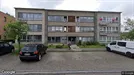Apartment for rent, Temse, Oost-Vlaanderen, Azalealaan<span class="blurred street-number" onclick="ProcessAdRequest(17302539)"><span class="hint">See no.</span>[xxxxxx]</span>