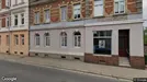 Apartment for rent, Meissen, Sachsen, Dr.-Külz-Str.<span class="blurred street-number" onclick="ProcessAdRequest(17302736)"><span class="hint">See no.</span>[xxxxxx]</span>