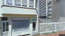 Apartment for rent, Blankenberge, West-Vlaanderen, Graaf Jansdijk<span class="blurred street-number" onclick="ProcessAdRequest(17302865)"><span class="hint">See no.</span>[xxxxxx]</span>