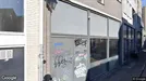 Apartment for rent, Zwolle, Overijssel, Vijfhoek<span class="blurred street-number" onclick="ProcessAdRequest(17303102)"><span class="hint">See no.</span>[xxxxxx]</span>
