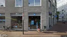 Apartment for rent, Arnhem, Gelderland, Kleine Oord<span class="blurred street-number" onclick="ProcessAdRequest(17303104)"><span class="hint">See no.</span>[xxxxxx]</span>