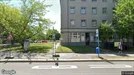 Apartment for rent, Chemnitz, Sachsen, Heinrich-Schütz-Straße<span class="blurred street-number" onclick="ProcessAdRequest(17303130)"><span class="hint">See no.</span>[xxxxxx]</span>