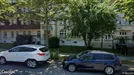 Apartment for rent, Chemnitz, Sachsen, Heinrich-Schütz-Straße<span class="blurred street-number" onclick="ProcessAdRequest(17303132)"><span class="hint">See no.</span>[xxxxxx]</span>