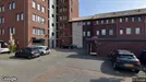 Apartment for rent, Houten, Province of Utrecht, Porta Basilica<span class="blurred street-number" onclick="ProcessAdRequest(17303606)"><span class="hint">See no.</span>[xxxxxx]</span>