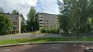 Apartment for rent, Jyväskylä, Keski-Suomi, Pupuhuhdantie<span class="blurred street-number" onclick="ProcessAdRequest(17303640)"><span class="hint">See no.</span>[xxxxxx]</span>