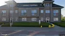 Apartment for rent, Izegem, West-Vlaanderen, Meensesteenweg<span class="blurred street-number" onclick="ProcessAdRequest(17303830)"><span class="hint">See no.</span>[xxxxxx]</span>
