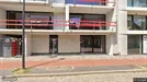 Apartment for rent, Houthulst, West-Vlaanderen, Kerkstraat<span class="blurred street-number" onclick="ProcessAdRequest(17303832)"><span class="hint">See no.</span>[xxxxxx]</span>