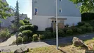 Apartment for rent, Zürich District 2, Zürich, Grossackerstrasse<span class="blurred street-number" onclick="ProcessAdRequest(17303915)"><span class="hint">See no.</span>[xxxxxx]</span>
