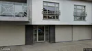 Apartment for rent, Pittem, West-Vlaanderen, Muylestraat<span class="blurred street-number" onclick="ProcessAdRequest(17303936)"><span class="hint">See no.</span>[xxxxxx]</span>