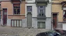 Apartment for rent, Brussels Elsene, Brussels, Scepterstraat<span class="blurred street-number" onclick="ProcessAdRequest(17304003)"><span class="hint">See no.</span>[xxxxxx]</span>