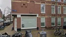 Apartment for rent, Amsterdam Westerpark, Amsterdam, Fannius Scholtenstraat<span class="blurred street-number" onclick="ProcessAdRequest(17304277)"><span class="hint">See no.</span>[xxxxxx]</span>