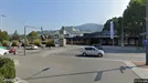 Apartment for rent, Dornbirn, Vorarlberg, Viehmarktstraße<span class="blurred street-number" onclick="ProcessAdRequest(17304352)"><span class="hint">See no.</span>[xxxxxx]</span>