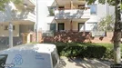 Apartment for rent, Stockholm West, Stockholm, Kronborgsgränd<span class="blurred street-number" onclick="ProcessAdRequest(17305145)"><span class="hint">See no.</span>[xxxxxx]</span>
