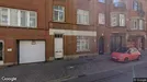 Apartment for rent, Brussels Ukkel, Brussels, Chaussee dalsemberg<span class="blurred street-number" onclick="ProcessAdRequest(17305623)"><span class="hint">See no.</span>[xxxxxx]</span>