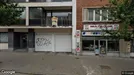 Apartment for rent, Brussels Elsene, Brussels, Avenue general medecin derache<span class="blurred street-number" onclick="ProcessAdRequest(17305625)"><span class="hint">See no.</span>[xxxxxx]</span>