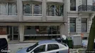 Apartment for rent, Brussels Sint-Gillis, Brussels, Rue blanche<span class="blurred street-number" onclick="ProcessAdRequest(17305642)"><span class="hint">See no.</span>[xxxxxx]</span>