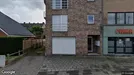 Apartment for rent, Leuven, Vlaams-Brabant, Platte lostraat<span class="blurred street-number" onclick="ProcessAdRequest(17305648)"><span class="hint">See no.</span>[xxxxxx]</span>