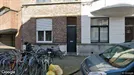 Apartment for rent, Stad Gent, Gent, Blankenbergestraat<span class="blurred street-number" onclick="ProcessAdRequest(17305650)"><span class="hint">See no.</span>[xxxxxx]</span>
