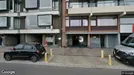 Apartment for rent, Luik, Luik (region), Quai de rome<span class="blurred street-number" onclick="ProcessAdRequest(17305652)"><span class="hint">See no.</span>[xxxxxx]</span>