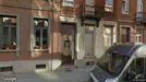 Apartment for rent, Nijvel, Waals-Brabant, Boulevard de la fleur de lys<span class="blurred street-number" onclick="ProcessAdRequest(17305656)"><span class="hint">See no.</span>[xxxxxx]</span>