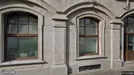 Apartment for rent, Stad Brussel, Brussels, Rue des commerçants<span class="blurred street-number" onclick="ProcessAdRequest(17305657)"><span class="hint">See no.</span>[xxxxxx]</span>