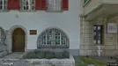 Apartment for rent, Berner Jura, Bern (Kantone), Route de Soleure<span class="blurred street-number" onclick="ProcessAdRequest(17305910)"><span class="hint">See no.</span>[xxxxxx]</span>
