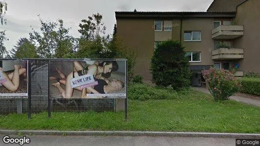 Apartments for rent in Bern-Mittelland - Photo from Google Street View