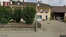 Apartment for rent, Biel, Bern (Kantone), Hauptstrasse<span class="blurred street-number" onclick="ProcessAdRequest(17305925)"><span class="hint">See no.</span>[xxxxxx]</span>