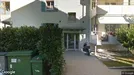 Apartment for rent, Seeland, Bern (Kantone), Neumattweg<span class="blurred street-number" onclick="ProcessAdRequest(17305926)"><span class="hint">See no.</span>[xxxxxx]</span>