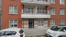 Apartment for rent, Brussels Etterbeek, Brussels, Rue de Gerlache<span class="blurred street-number" onclick="ProcessAdRequest(17307573)"><span class="hint">See no.</span>[xxxxxx]</span>