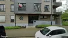 Apartment for rent, Brussels Sint-Lambrechts-Woluwe, Brussels, Avenue du Yorkshire<span class="blurred street-number" onclick="ProcessAdRequest(17307579)"><span class="hint">See no.</span>[xxxxxx]</span>