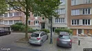 Apartment for rent, Brussels Vorst, Brussels, Avenue Molière<span class="blurred street-number" onclick="ProcessAdRequest(17307585)"><span class="hint">See no.</span>[xxxxxx]</span>