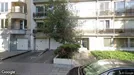 Apartment for rent, Stad Brussel, Brussels, SQUARE MARIE LOUISE<span class="blurred street-number" onclick="ProcessAdRequest(17307587)"><span class="hint">See no.</span>[xxxxxx]</span>
