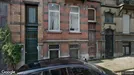 Apartment for rent, Brussels Schaarbeek, Brussels, Rue de lEst<span class="blurred street-number" onclick="ProcessAdRequest(17307591)"><span class="hint">See no.</span>[xxxxxx]</span>