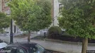 Apartment for rent, Stad Brussel, Brussels, Avenue des Phalènes<span class="blurred street-number" onclick="ProcessAdRequest(17307593)"><span class="hint">See no.</span>[xxxxxx]</span>