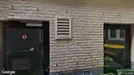 Apartment for rent, Stad Brussel, Brussels, Eenmansstraatje<span class="blurred street-number" onclick="ProcessAdRequest(17307594)"><span class="hint">See no.</span>[xxxxxx]</span>