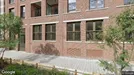 Apartment for rent, Stad Brussel, Brussels, Drève du Parc<span class="blurred street-number" onclick="ProcessAdRequest(17307608)"><span class="hint">See no.</span>[xxxxxx]</span>
